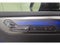 2027 BMW X5 40 40 xDrive