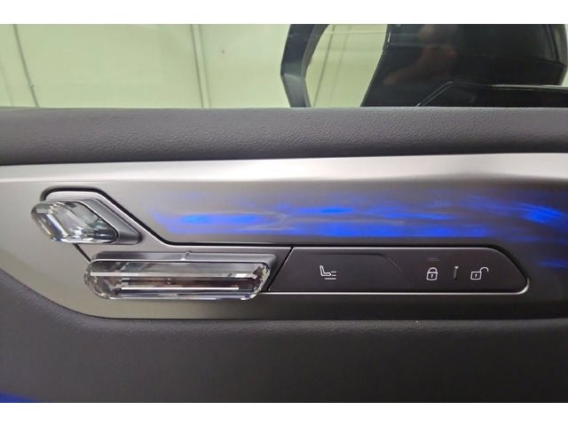 2027 BMW X5 40 40 xDrive