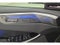 2027 BMW X5 40 40 xDrive