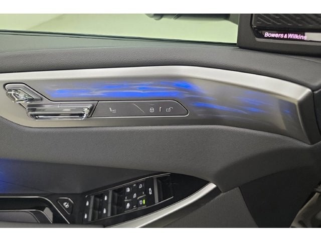 2027 BMW X5 40 40 xDrive
