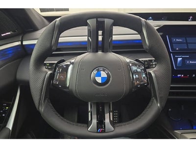 2027 BMW X5 40 40 xDrive