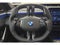 2027 BMW X5 40 40 xDrive