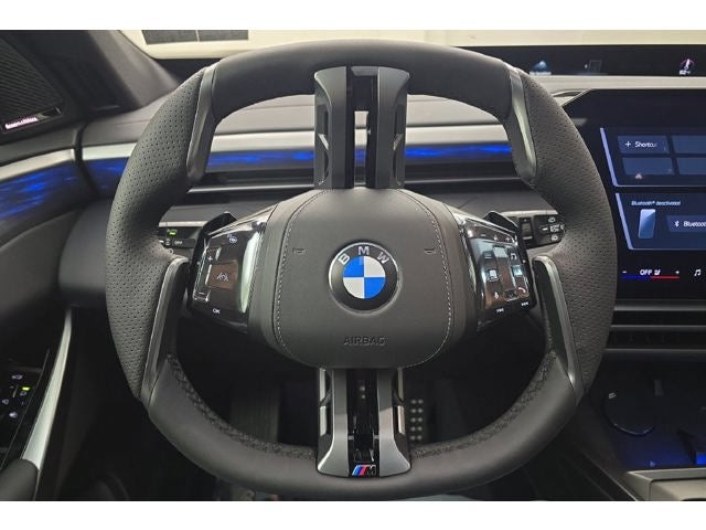2027 BMW X5 40 40 xDrive