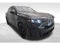 2027 BMW X5 40 40 xDrive