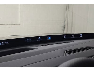 2027 BMW X5 40 40 xDrive