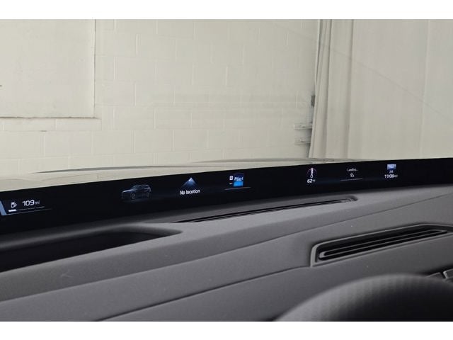 2027 BMW X5 40 40 xDrive