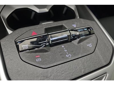 2027 BMW X5 40 40 xDrive