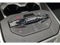 2027 BMW X5 40 40 xDrive