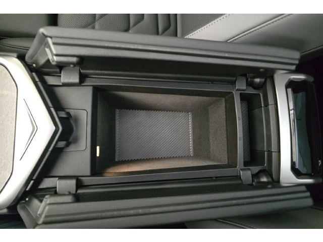 2027 BMW X5 40 40 xDrive