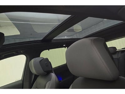2027 BMW X5 40 40 xDrive