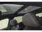 2027 BMW X5 40 40 xDrive