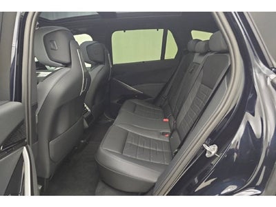 2027 BMW X5 40 40 xDrive