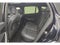 2027 BMW X5 40 40 xDrive