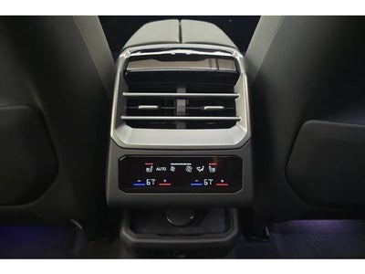 2027 BMW X5 40 40 xDrive