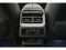 2027 BMW X5 40 40 xDrive