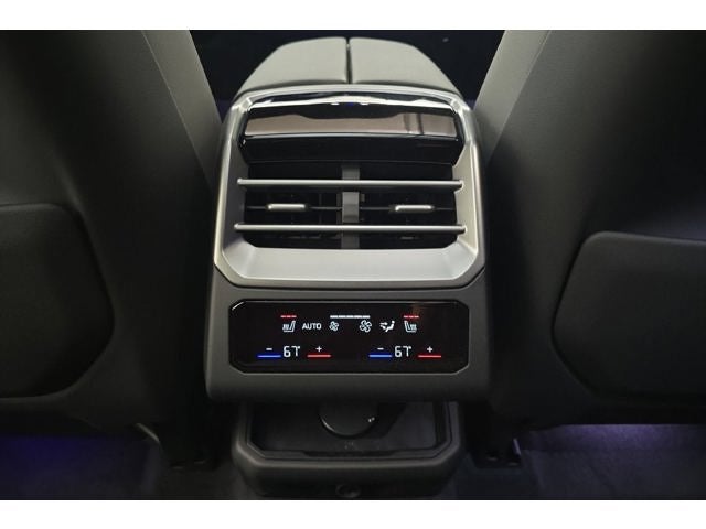 2027 BMW X5 40 40 xDrive