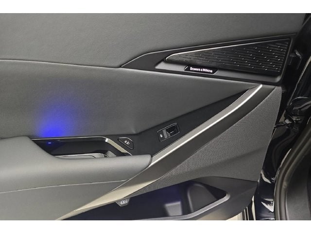 2027 BMW X5 40 40 xDrive