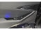 2027 BMW X5 40 40 xDrive