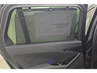 2027 BMW X5 40 40 xDrive