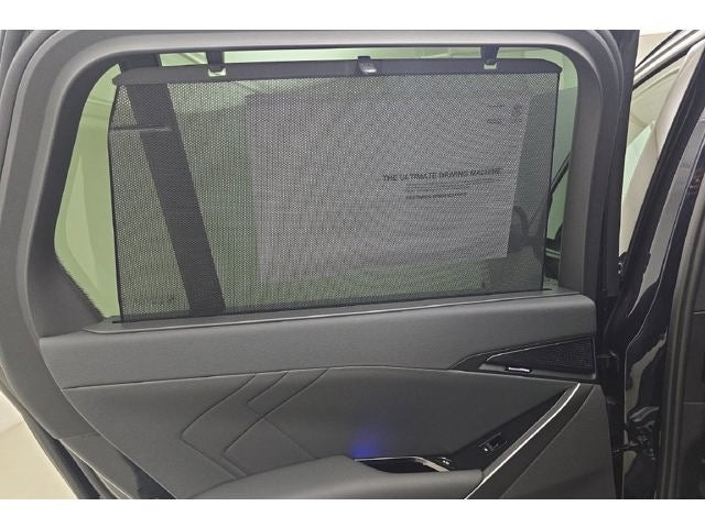 2027 BMW X5 40 40 xDrive
