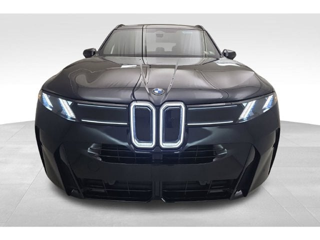2027 BMW X5 40 40 xDrive