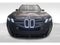 2027 BMW X5 40 40 xDrive