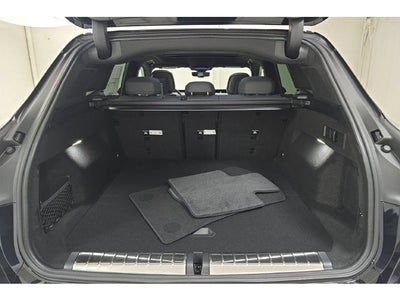 2027 BMW X5 40 40 xDrive