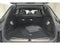 2027 BMW X5 40 40 xDrive