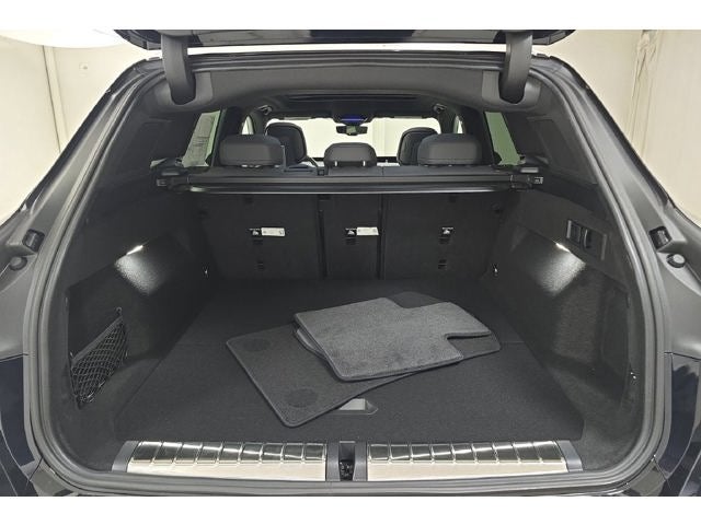2027 BMW X5 40 40 xDrive
