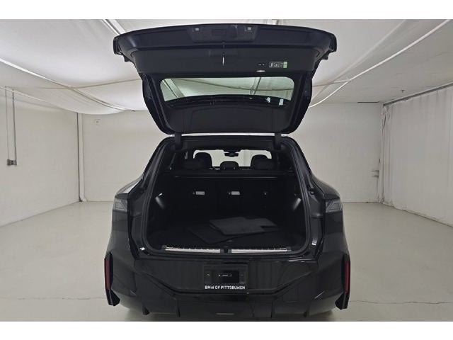 2027 BMW X5 40 40 xDrive