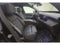 2027 BMW X5 40 40 xDrive