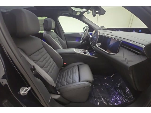 2027 BMW X5 40 40 xDrive
