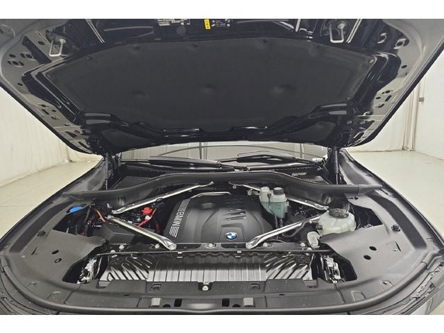 2027 BMW X5 40 40 xDrive