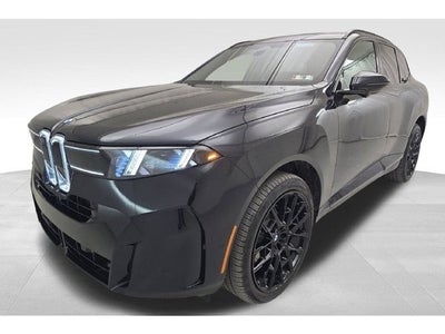 2027 BMW X5 40 40 xDrive