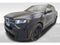 2027 BMW X5 40 40 xDrive