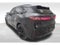 2027 BMW X5 40 40 xDrive