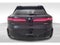 2027 BMW X5 40 40 xDrive