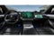 2027 BMW X5 40 xDrive