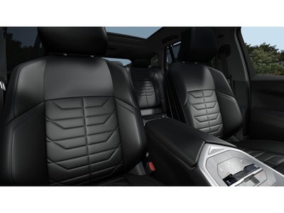 2027 BMW X5 40 xDrive