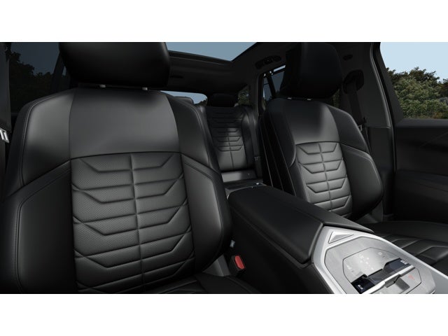 2027 BMW X5 40 xDrive
