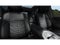 2027 BMW X5 40 xDrive