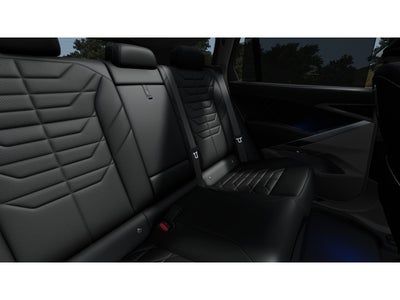 2027 BMW X5 40 xDrive