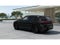 2027 BMW X5 40 xDrive