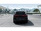 2027 BMW X5 40 xDrive