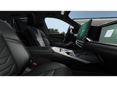2027 BMW X5 40 xDrive