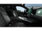 2027 BMW X5 40 xDrive
