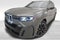 2027 BMW X5 40 xDrive