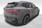 2027 BMW X5 40 xDrive