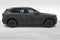 2027 BMW X5 40 xDrive