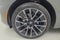 2027 BMW X5 40 xDrive